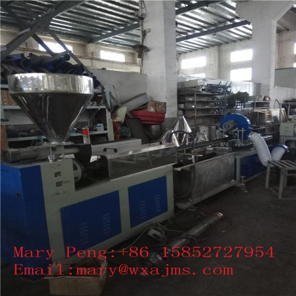 Power saving CTO active Carbon Block Filter Cartridge Making Machine/carbon filter production line