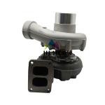 6RB1 EX450-5 Excavator Turbocharger 114400-3400 Excavator Turbo OEM SIZE