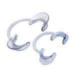 Disposable Cheek Retractor Medical Dental Cheek Retractor Cheek Retractors