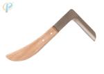 L Model Style Carbon Steel Hoof Trimming Cutter For Cow Dairy Farm