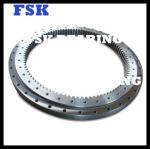 50Mn Material VLU / VLA / VLI / VSA / VSI / VSU / VSU200414 Slewing Ring Bearing