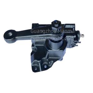 Wholesale Steering Unit For JAC 1040S HFN721 N56 3401000LD010 JAC Spare Parts from china suppliers
