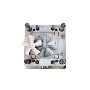 Wholesale OEM Customization Automotive Injection Mold Molding For Making Platic Parts from china suppliers