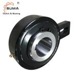 BSEU40-35 450RPM One Way Freewheel Clutch Bearing Replacement For Conveyor