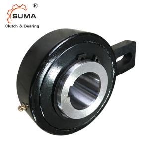 Wholesale BSEU40-35 450RPM One Way Freewheel Clutch Bearing Replacement For Conveyor System from china suppliers