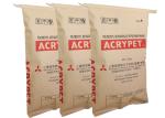 Breathable Powder Barrier Multiwall Kraft Paper Bags