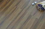 Wood Marbel Texture PVC Sheet Flooring Patterned Fire Resistant Slip Resistant