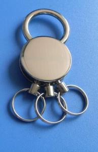 Wholesale bear key chain, car keychains, opener keyrings, animal keyfolders, keyfinders, key-chains, from china suppliers