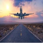 FBA International Air Freight Forwarder DDU From China To South Korea