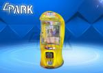 Kids Toy Crane Game Machine Coin Pusher Vending Machine For Sale