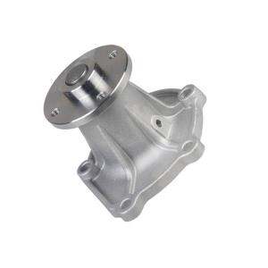 Wholesale Gmb Gwt-68a 16110-19105 Car Engine Water Pumps Toyota Corolla EE80 EE90 EE100 from china suppliers