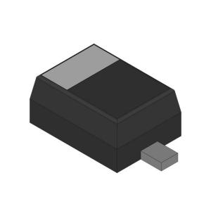 Wholesale PMEG6010ER​ 1A Low VF MEGA Schottky Barrier Rectifier SOD123 from china suppliers