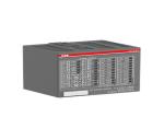 CI590-CS31-HA S500 Bus Module 1SAP221100R0001 16DC 2xCS31 Communication