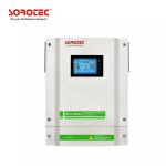 HOT SALE REVO-II Series REVO II 3.2k-48 3200W 3.2Kw Hybrid Energy Storage solar
