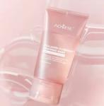 Firming Hydrating Overnight Peel Off Collagen Face Night Mask Moisturizing