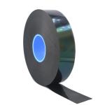TESA 75710 Black PET Foam Waterproof And Anti-seismic Double-sided Tape