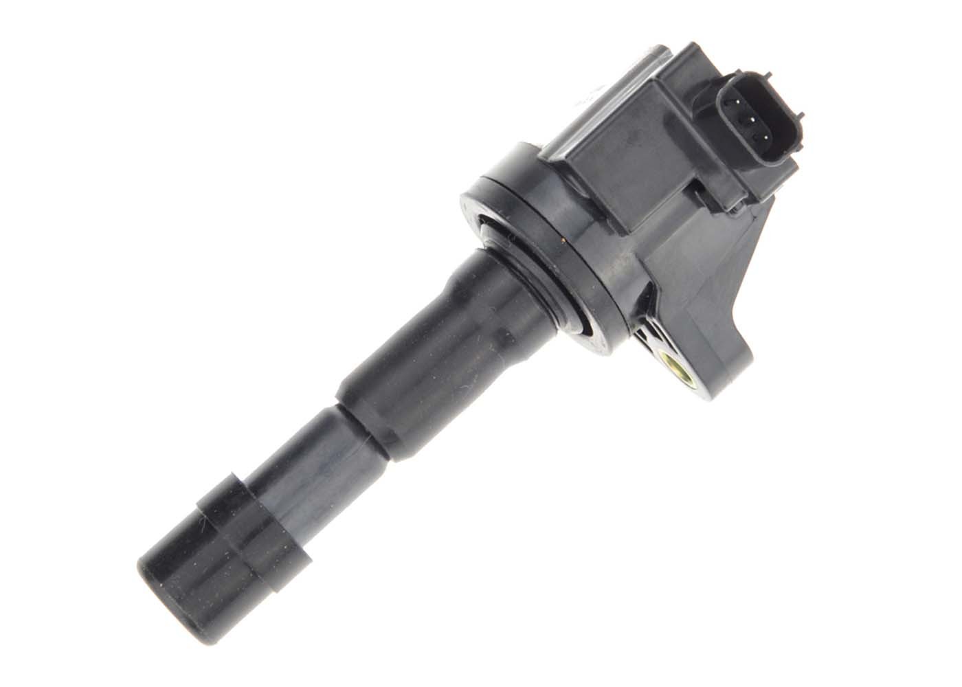 Plastic Material Auto Ignition Coil For Wuling Hong Guang C14 Chevrolet Sail 1.4L