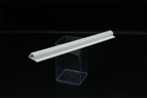 Wholesale Plastic Strip for Cable Management from china suppliers