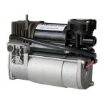 100% Tested Air Suspension Compressor Pump OE 37206875177 for BMW X5 X6