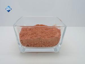Wholesale Finish Cerium Oxide Polishing Powder For Furniture Glass Mirror from china suppliers