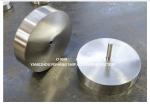 China Supply Air Vent Head Floater 533HFB-200A & Air Vent Head Float Disc 533HFB