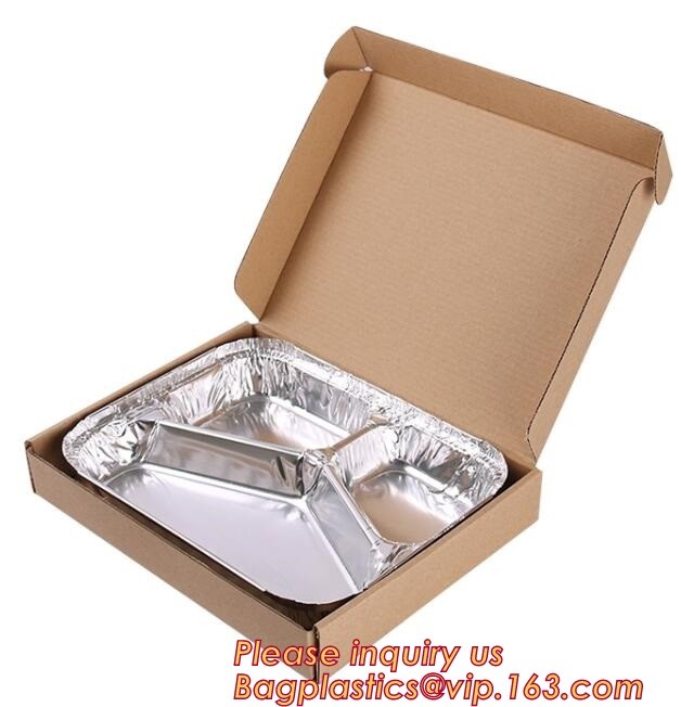 Food Use Alu Foil Paper Aluminium Foil Jumbo Roll Food Grade,Foil for food wrapping wholesale aluminum foil jumbo roll