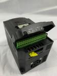 Low Noise 380 Volt 2.2KW 3HP Inverter For Motor