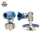 Water Oil Air Pressure Gauge Pressure Transmitter Can Be OEM Pressure Gauge