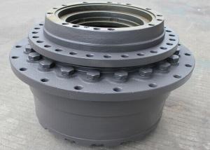 Wholesale Sumitomo SH265 Excavator spare parts Travel Reductions Final Drive Gearbox TM22VC-3M from china suppliers