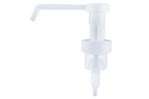 Wholesale Reusable Hand Soap Dispenser Pump , 40/410 Travel Foam Dispenser from china suppliers