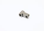 Iron Based Sintering Powder Metallurgy Parts Carbonitriding Quenching Plating