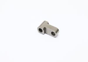 Wholesale Iron Based Sintering Powder Metallurgy Parts Carbonitriding Quenching Plating from china suppliers