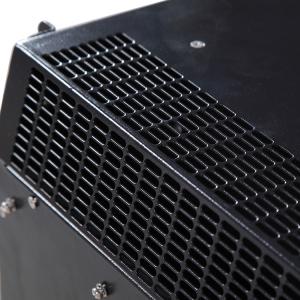 Wholesale 220V Server Air Conditioning Units , Data Center Air Conditioning Units from china suppliers