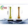 Buy cheap Professional Tap Aerator Replacement , Anti Rust High Efficiency Faucet Aerators from wholesalers