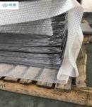 High Quality Raw Materials Lead Sheet/Plate