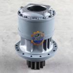 OEM Quality VOE14712083 Swing Reducer EC950 EC950E Swing Gearbox