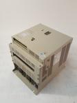 Yaskawa SGDB-44AD AC SERVO AMPLIFIER 200-230V 24A 4.4KW 50/60HZ NEW