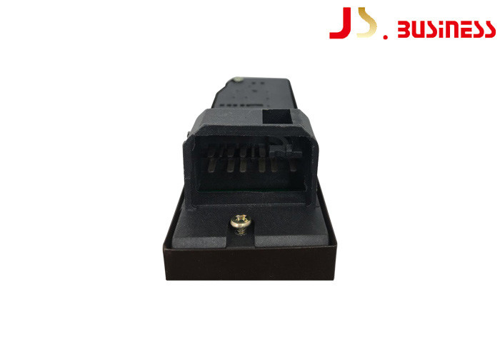 Driver Side Toyota Power Window Switch Button Front Left Toyota Land Vios