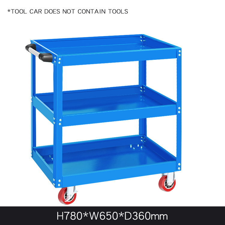Stainless Steel Simple Tools Cabinet Living Room Furniture