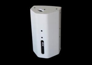Wholesale 2 Neutrik NL4MP Nightclub Sound Equipment For Conference 1.75&quot;+12&quot; from china suppliers