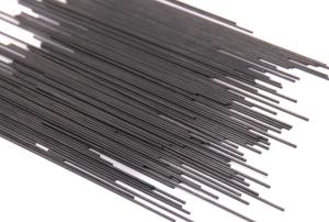 Wholesale ISO14001 ASTM B387 Dia 8mm Molybdenum Rods from china suppliers