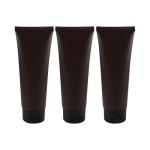 Hot-seller 10ml 15ml Empty PE Lipgloss Tube Packaging