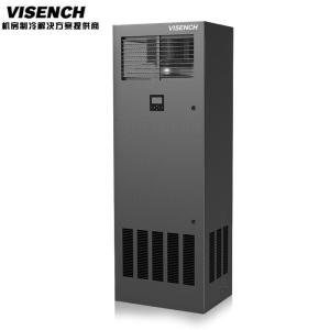 Wholesale 8KW 13KW 17KW 20KW Small Computer Room Floor Standing Industrial Precision Air Conditioner for Server Room from china suppliers