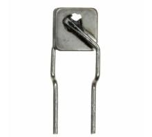 Wholesale TRF250-145U-2 from china suppliers