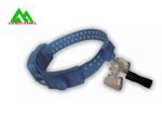 Reusable Surgical Binocular Loupes , Medical Loupes Magnifiers Light Weight
