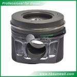 Original/Aftermarket High quality Dongfeng Cummins ISF2.8 Diesel Engine Parts