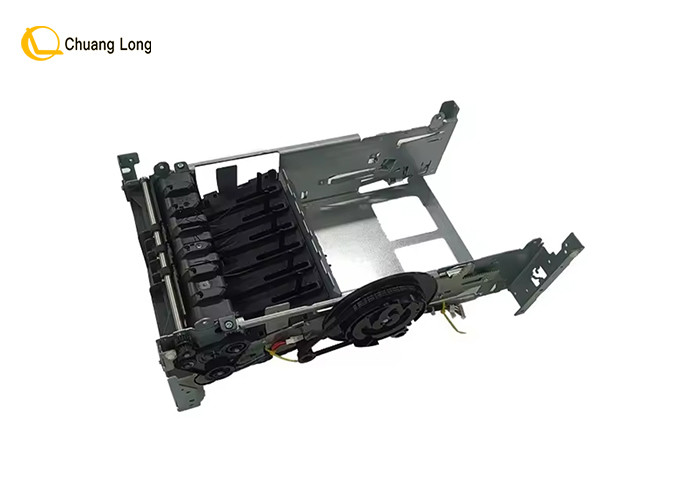 49-254690-000K ATM Machine Parts Diebold Opteva 5500 STACKER AFD 2.0 Assembly 49254690000K