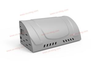 Wholesale Warehouses 150lm/W 150W IK10 Outdoor Led Wall Light from china suppliers