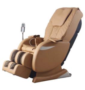 Wholesale Intelligent Massage Chair from china suppliers