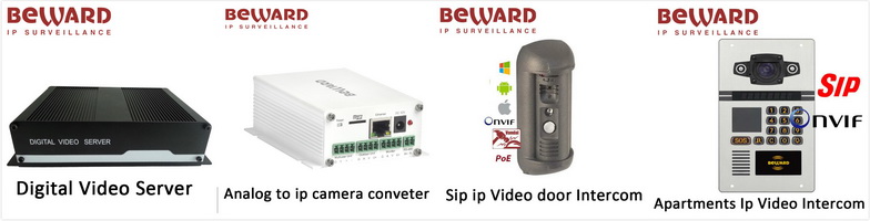 5 Inch SDK Biometric Time Attendance Machine Face Recognition Access Control